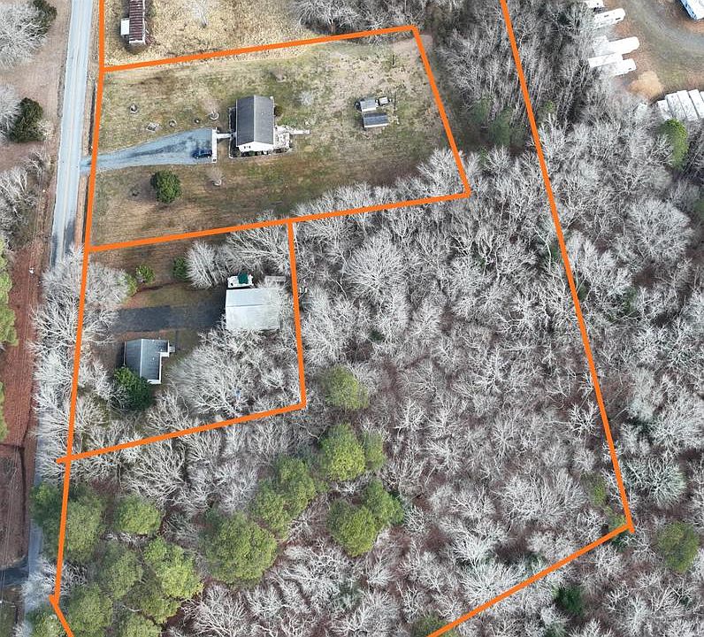 1st image of 0 Lewis Rd