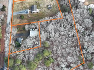 0 Lewis Rd, Berlin, MD 21811