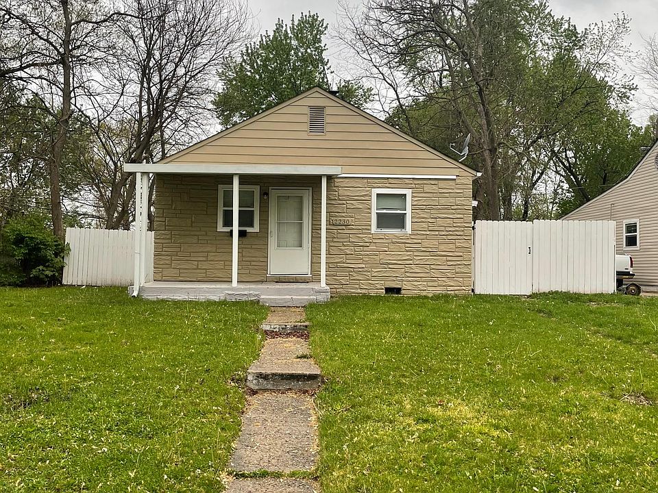 1st image of 2230 N Centennial St