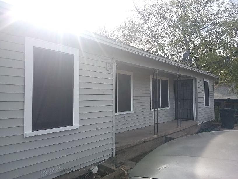 216 E Bryce Dr Killeen, TX, 76541 Apartments for Rent Zillow