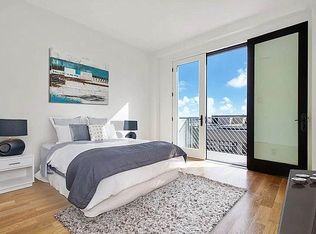 857 Grand St #4G, Brooklyn, NY 11211