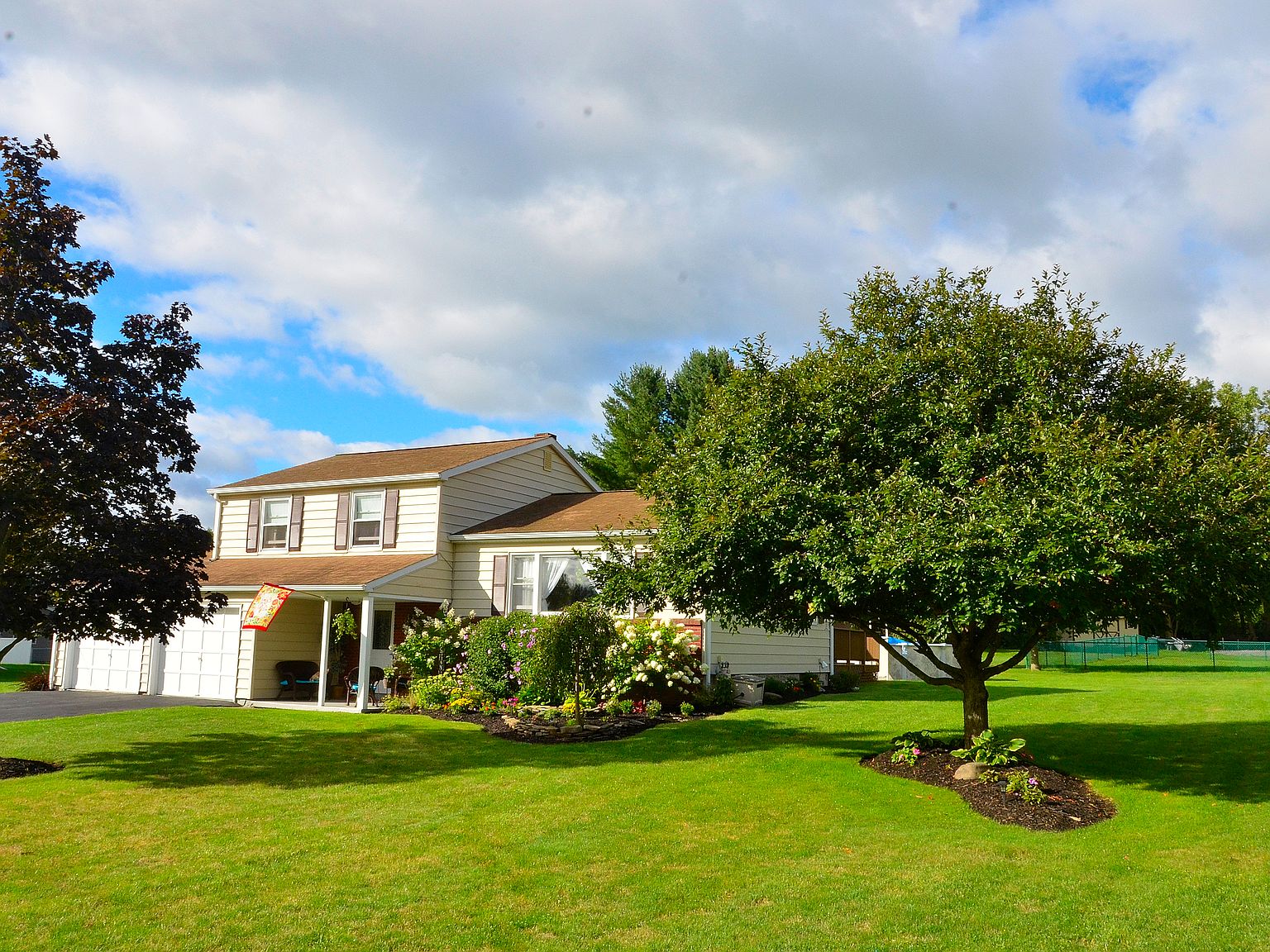 117 Presidential Dr, Horseheads, NY 14845 Zillow