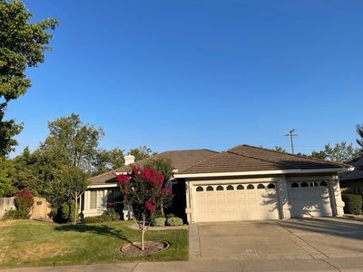 7790 Renfrew Ct, Citrus Heights, CA, 95610