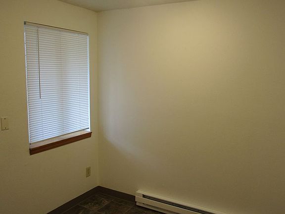 4th image of 850 NW 10th St #14