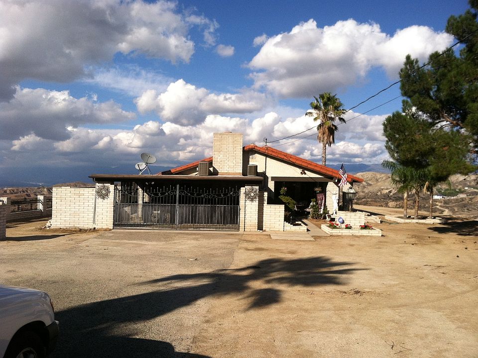 8505 Reche Canyon Rd, Colton, CA 92324 Zillow
