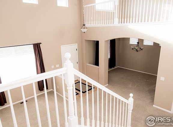 4th image of 544 Wycombe Ct
