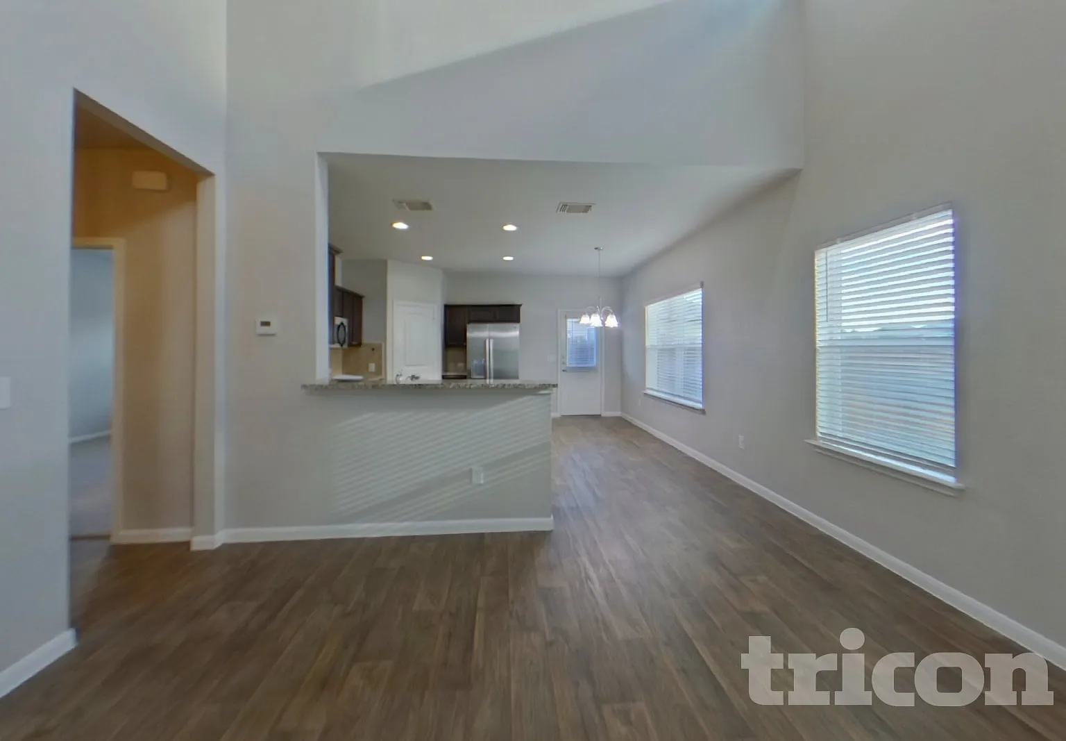 15012 Custis Lane Austin TX — Photo 2
