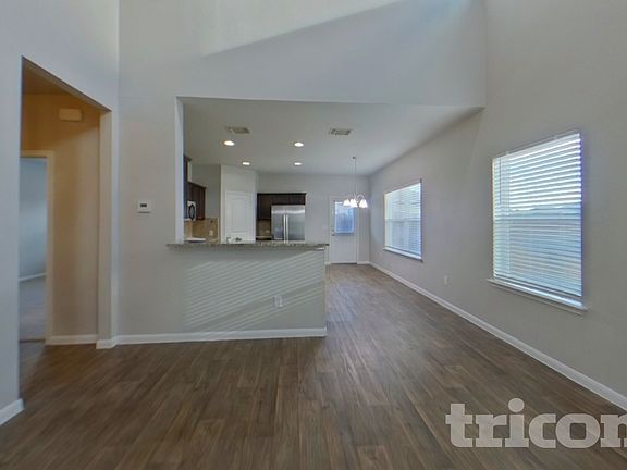 2nd image of 15012 Custis Ln