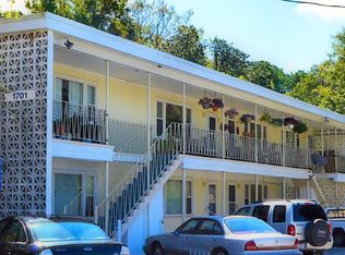1701 Kingston Ave APT 6, Norfolk, VA 23503