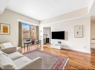 300 E 79th St APT 12A, New York, NY 10075