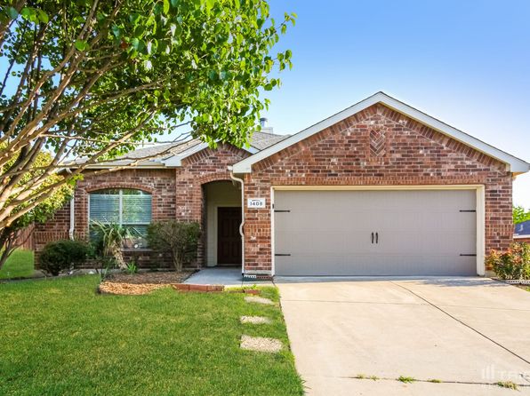 1408 Santos Dr