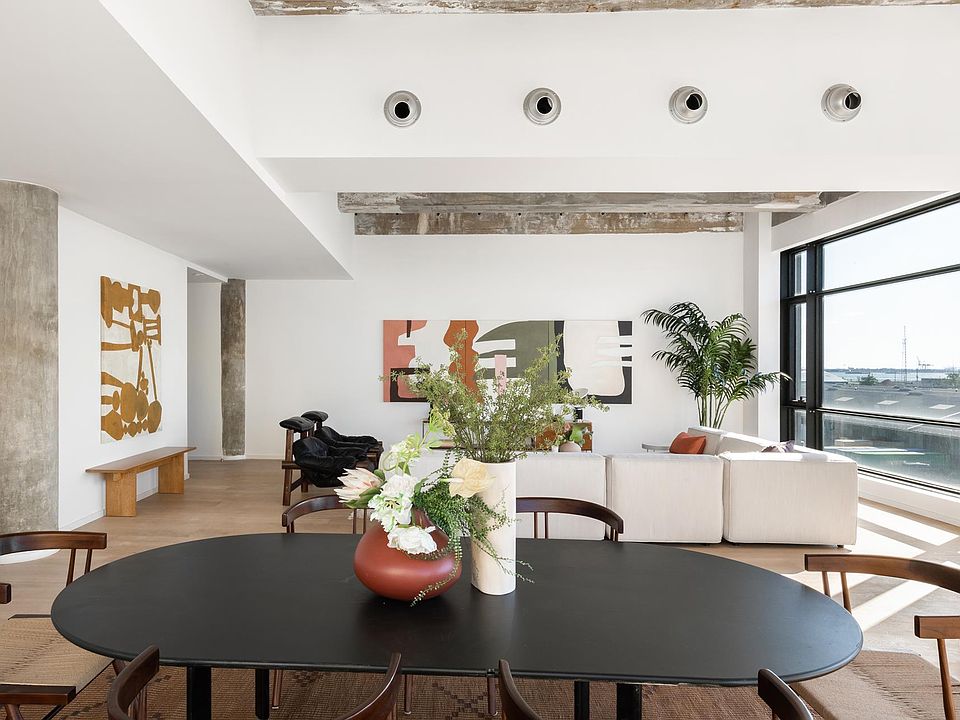1st image of 160 Imlay St #3C1