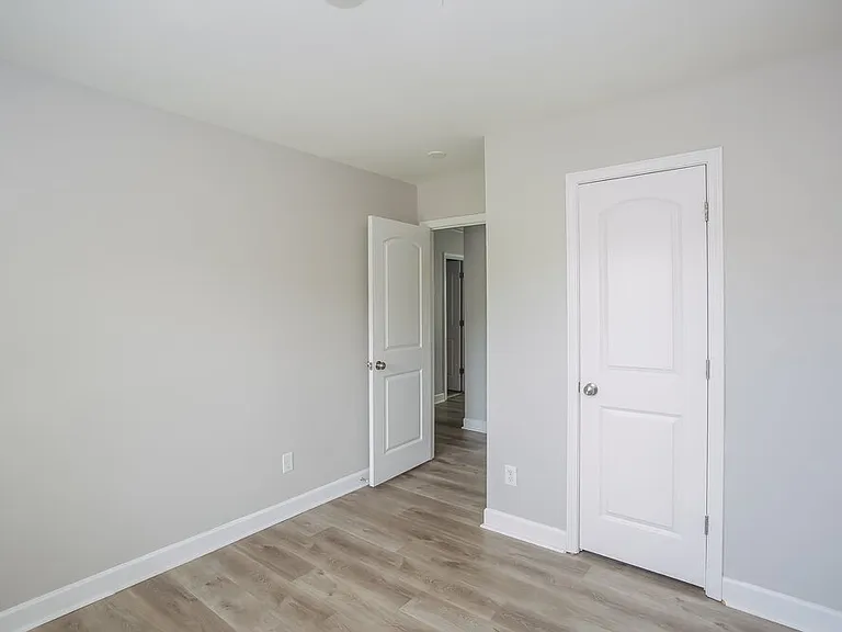 1029 Ramsgate Dr SW — Photo 14