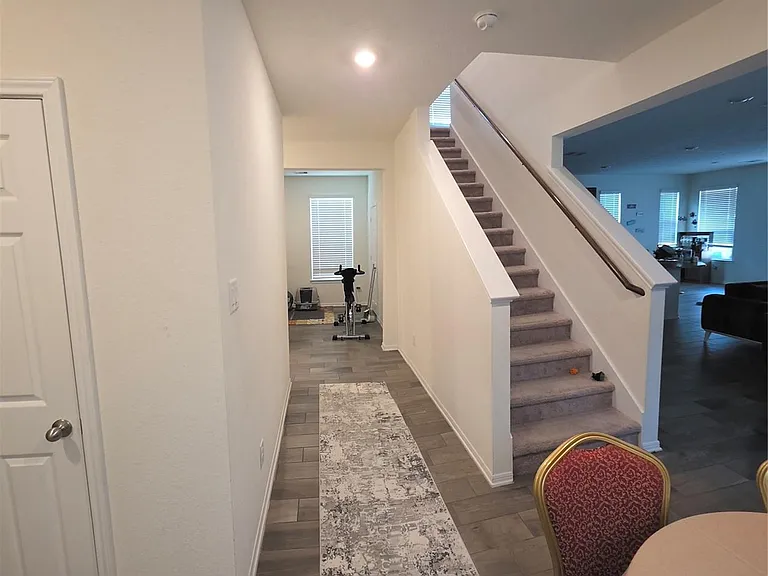 17338 Rock Willow Ln — Photo 6