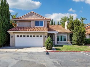 10168 Diamond Head Ct, Spring Valley, CA 91977