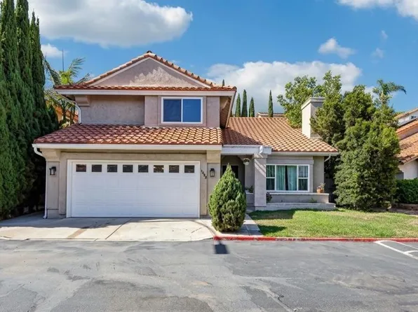 10168 Diamond Head Ct, Spring Valley, CA 91977