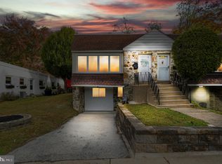 171 Juniper Rd, Havertown, PA 19083