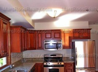 112 Allston St #8, Allston, MA 02134