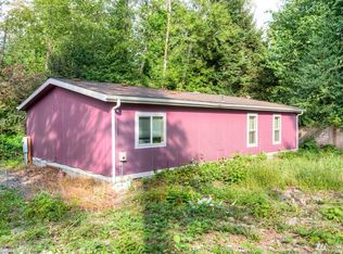 41125 Halls Ln, Gold Bar, WA 98251