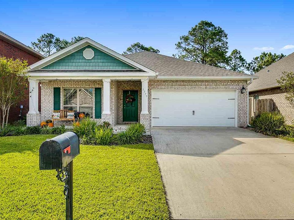 1st image of 1775 Brantley Dr