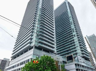 195 Redpath Ave #2416, Toronto, ON M4P 0E4