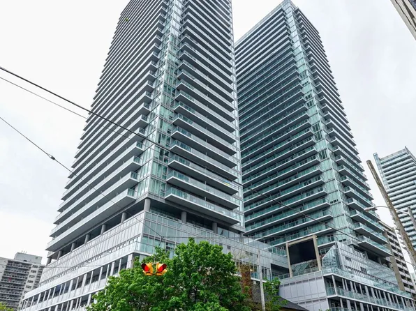 195 Redpath Ave, Toronto, ON