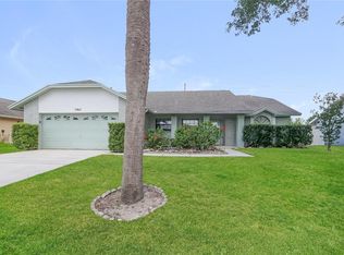 7763 Indian Ridge Trl N, Kissimmee, FL 34747