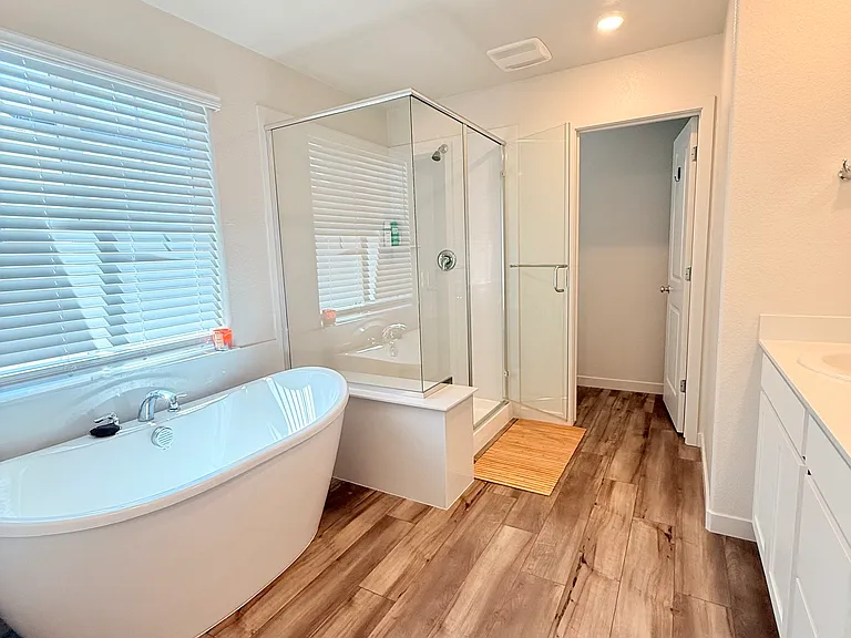 207 Manatee St — Photo 6