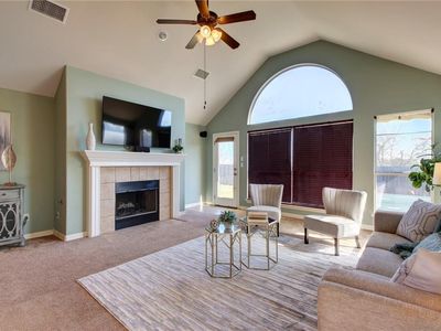 11625 Sun Glass Dr, Manor, TX, 78653