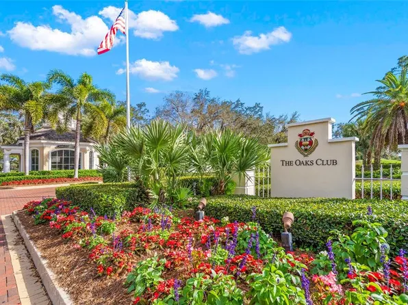 17 Bay Head Ln, Osprey, FL 34229