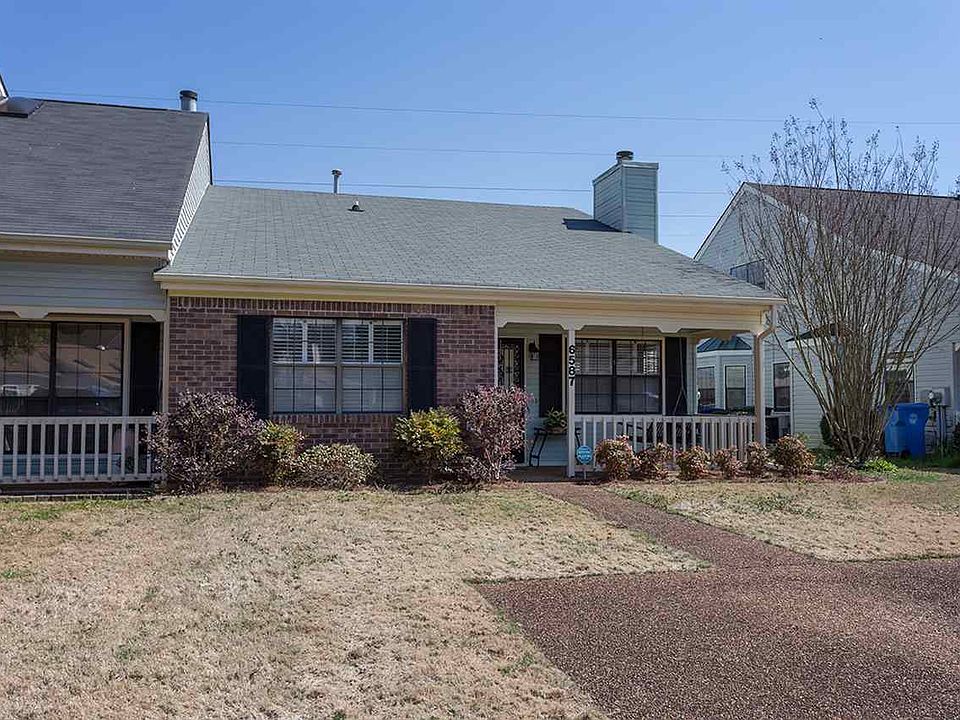 1st image of 6587 Hickory Meadow Dr