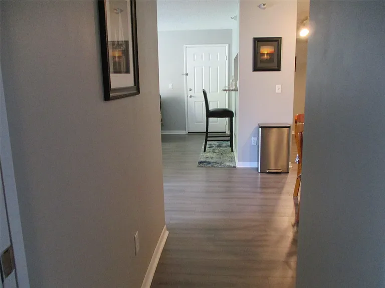123 Yacht Club Way #206 — Photo 18