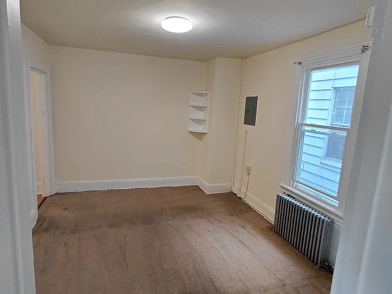 163 Washington St #2 — Photo 21