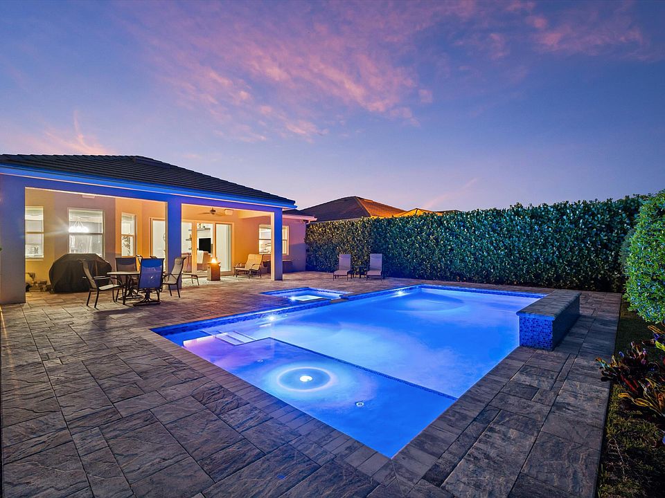 1st image of 16009 Whippoorwill Circle