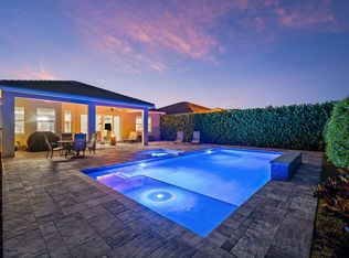 16009 Whippoorwill Cir, Loxahatchee, FL 33470