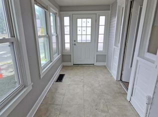1501 Mahoning Ave #1501, Youngstown, OH
