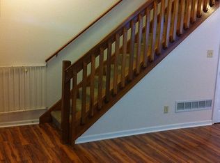 5218 Hidden Ridge Ct, Indianapolis, IN 46221