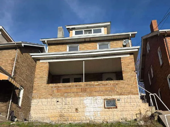 1411 Bellaire Pl, Pittsburgh, PA 15226