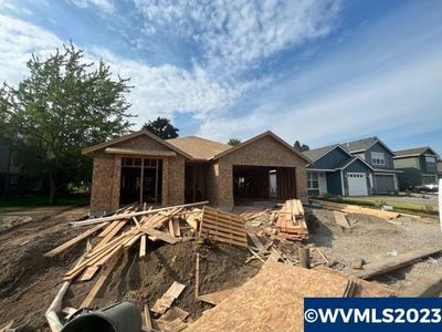 2790 Basalt Ct NE, Salem, OR, 97305