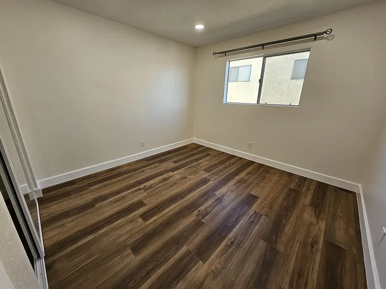 10984 Rincon St — Photo 11