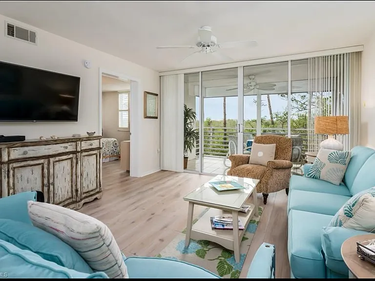 270 Naples Cove Dr #3304 — Photo 5