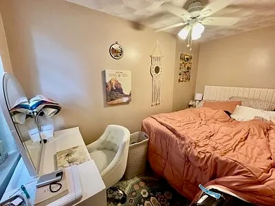 31 Cooper St #1 — Photo 18