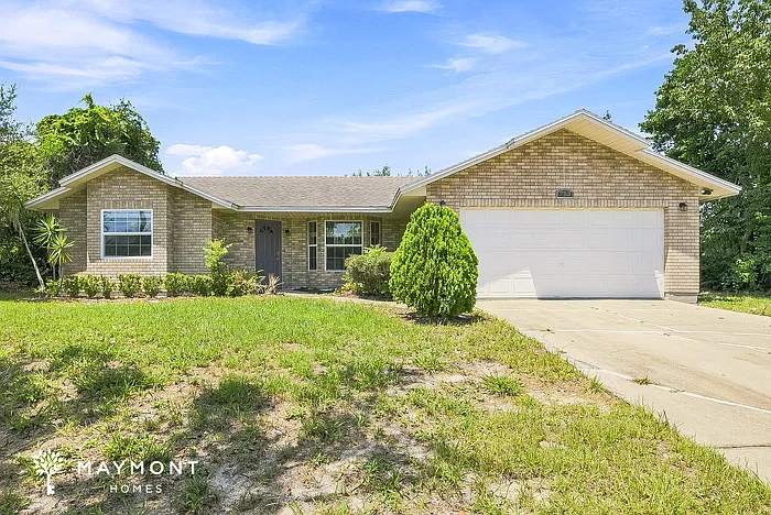 3 bed, 2.0 bath, 1102 sqft, $1,945 — Photo 1