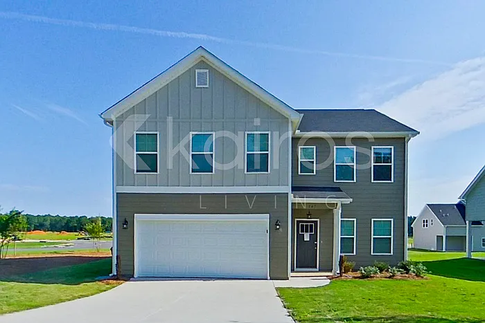 147 Williams Ln