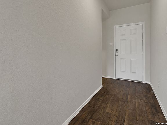 3rd image of 1045 CHACHALACA COURT