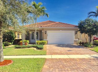 170 Atwell Dr, Royal Palm Beach, FL 33411