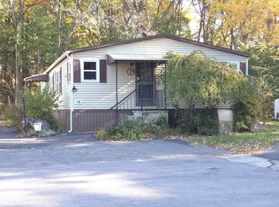116 Victoria Ln, Marlborough, MA 01752