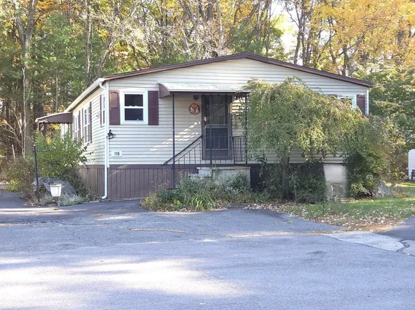 116 Victoria Ln, Marlborough, MA 01752