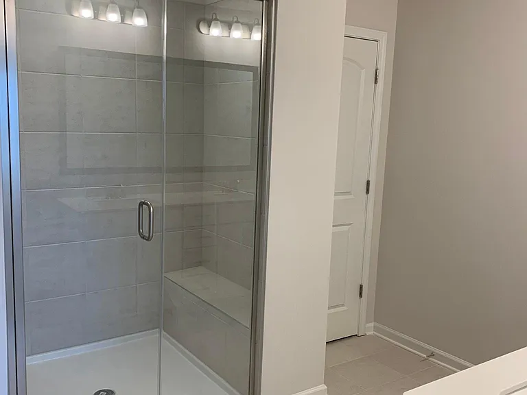306 Sagecroft Ln — Photo 22