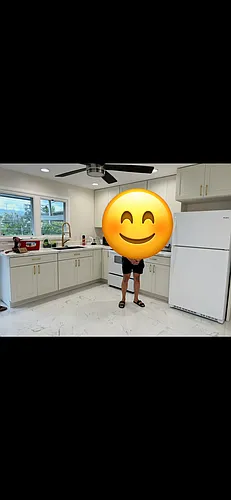 94-1463 Waipahu St #A Photo 1
